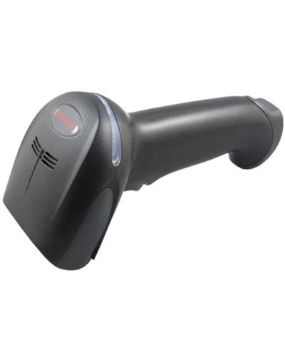 Lector honeywell xenon 1900 2d usb especial para cédulas