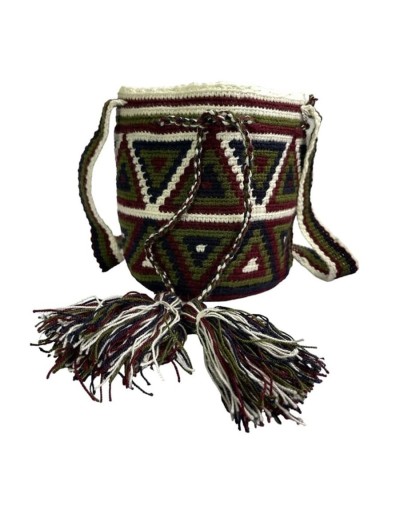 JUEGO PORTÁTIL JURÁSICO-MARIA CAROLINA VARGAS ZAMUDIO - KOLORU