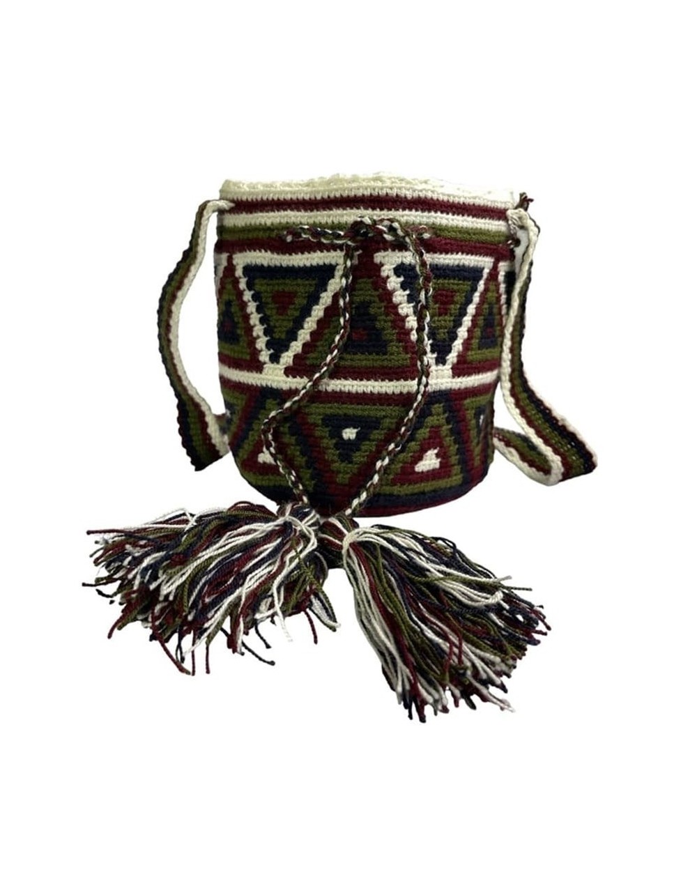 JUEGO PORTÁTIL JURÁSICO-MARIA CAROLINA VARGAS ZAMUDIO - KOLORU