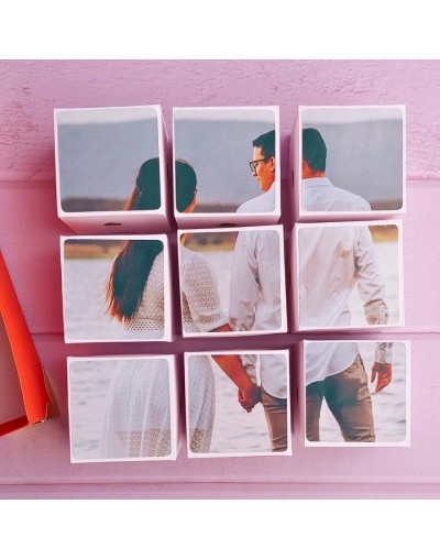 El juego del amor