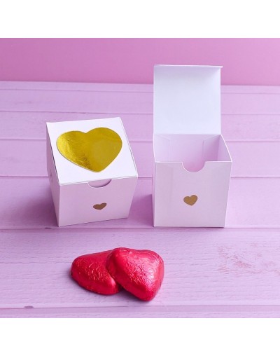 El juego del amor
