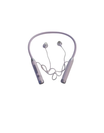 Audifonos inalambricos deportivos movisun