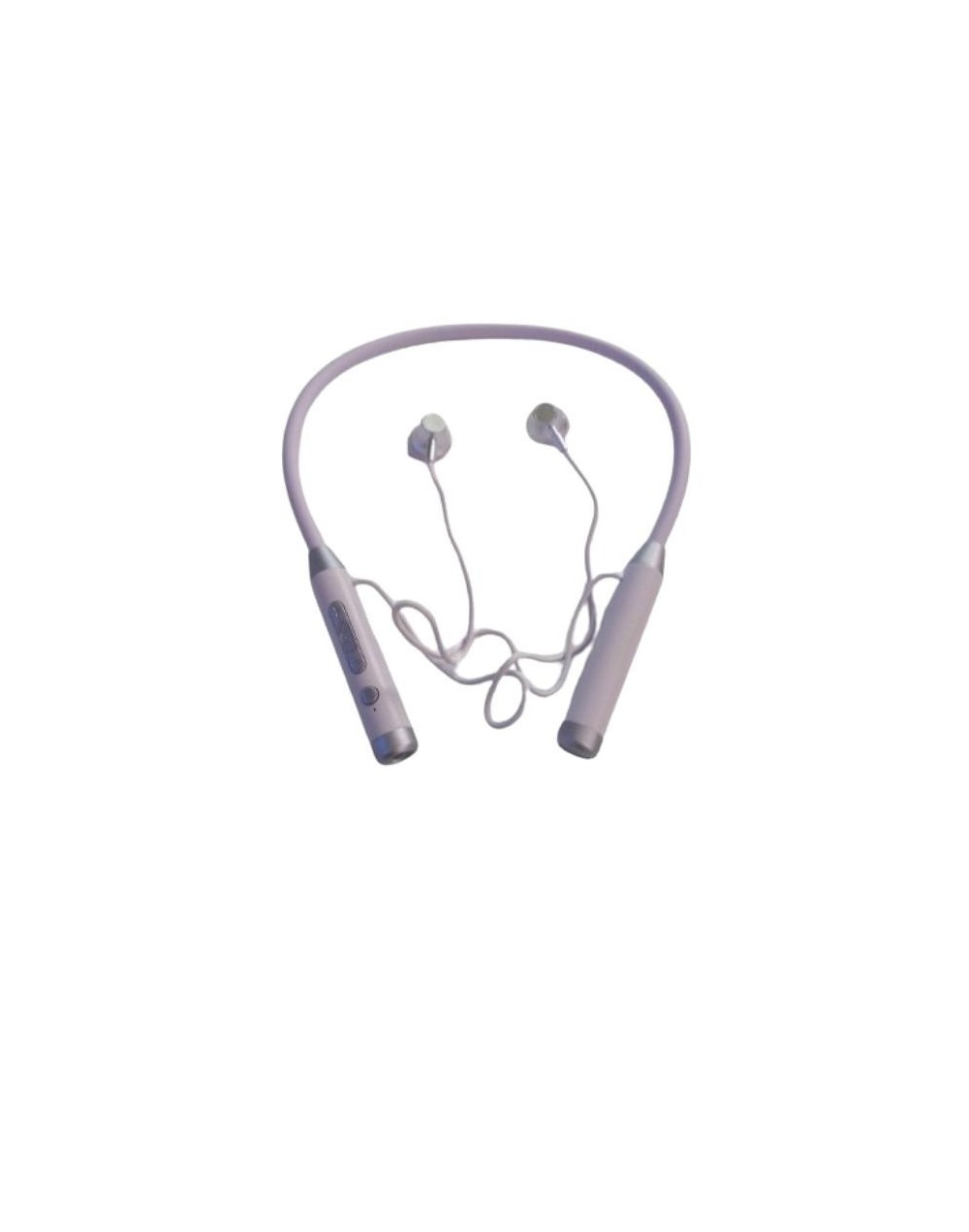 Audifonos inalambricos deportivos movisun