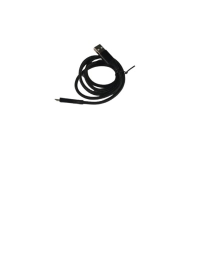 Cable de datos v8 1hora