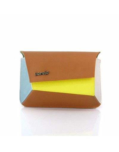 Naomi bag