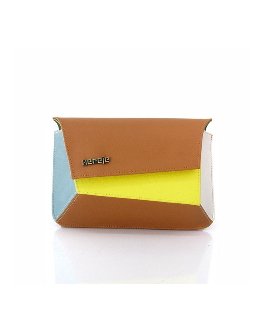 Naomi bag