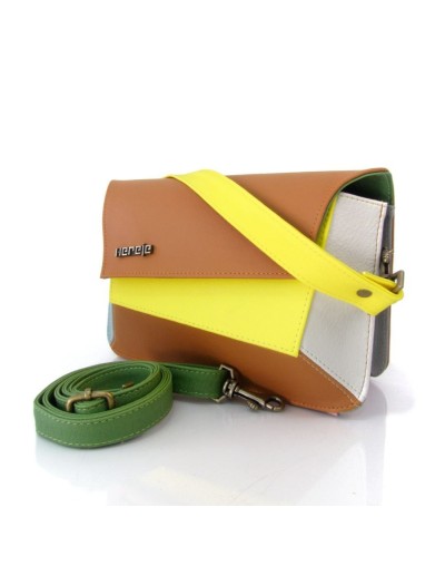 Naomi bag