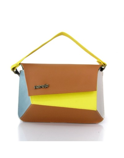 Naomi bag