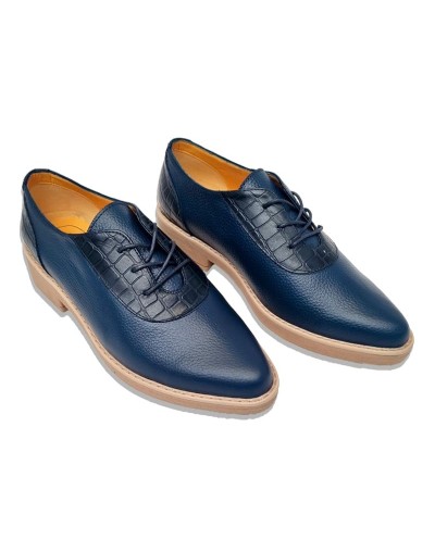 Ref A-2702