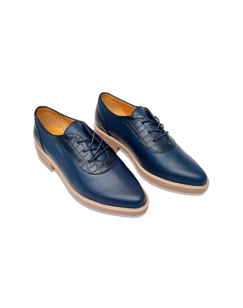 Ref A-2702