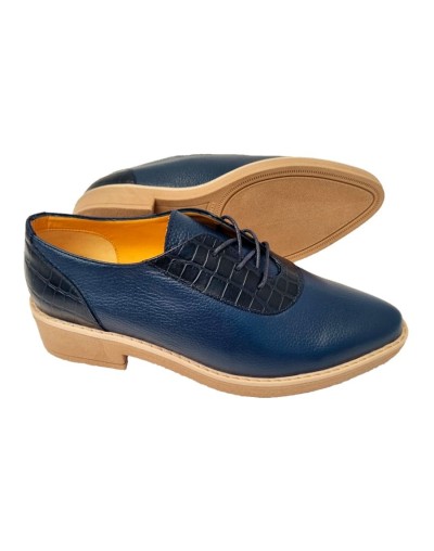 Ref A-2702