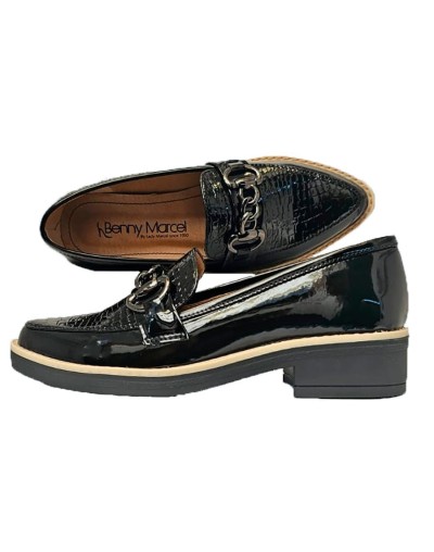 Ref M-2704
