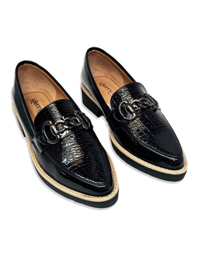 Ref M-2704