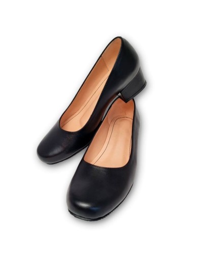 Ref 301