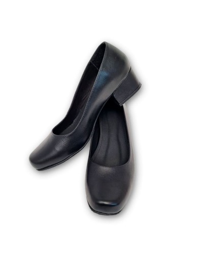Ref 301