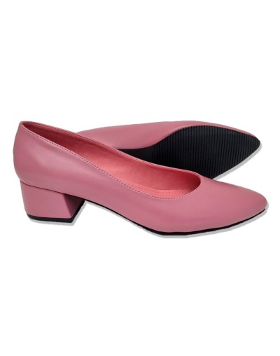 Ref 3001