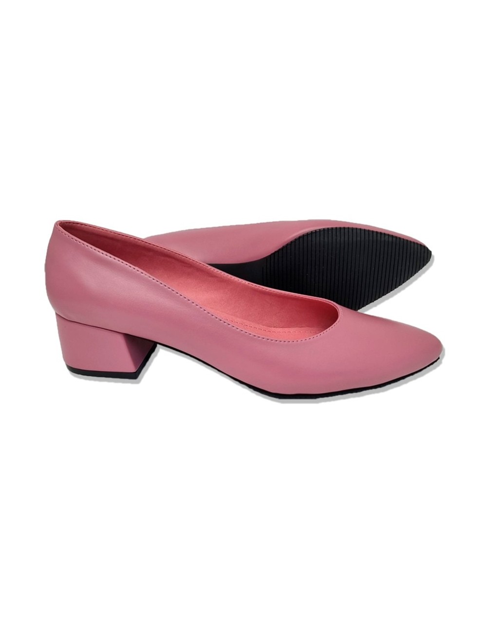 Ref 3001