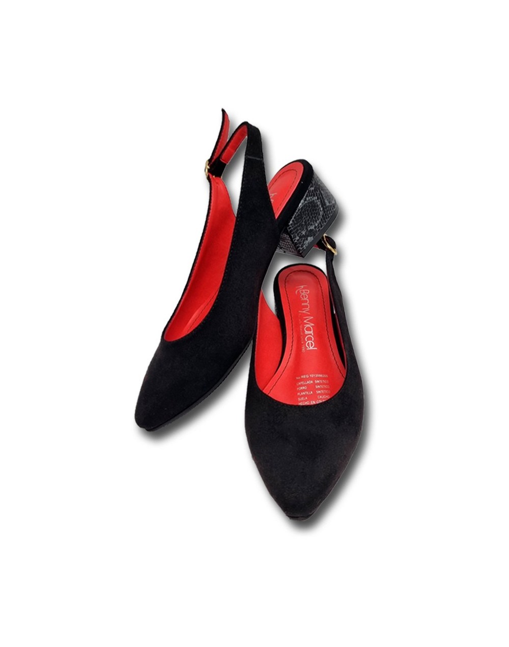 Ref 3002