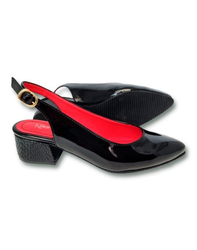 Ref 3002