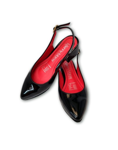 Ref 3002