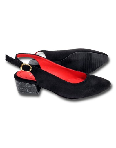 Ref 3002