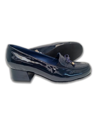 Ref 3019