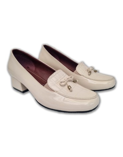 Ref 3019