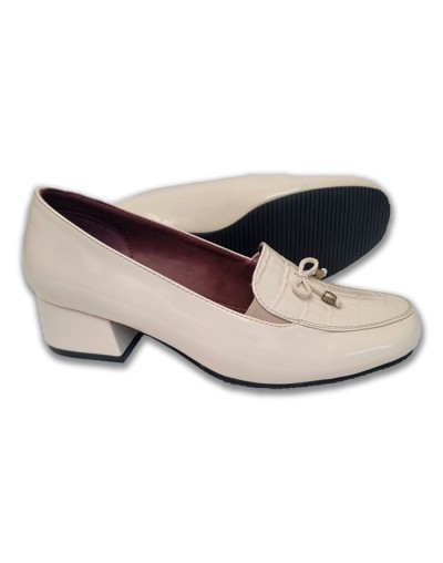 Ref 3019