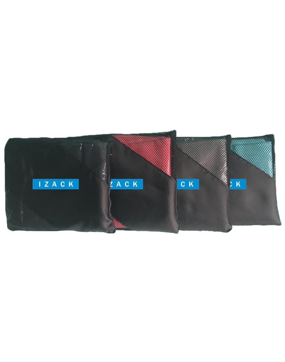 Toalla de Microfibra 80X130 