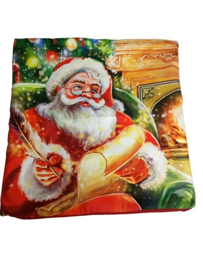 Fundas de cojines