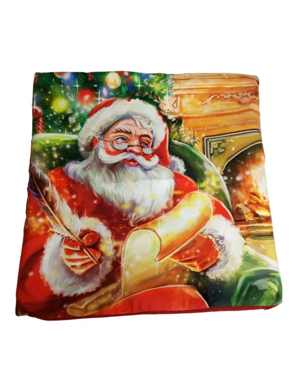 Fundas de cojines