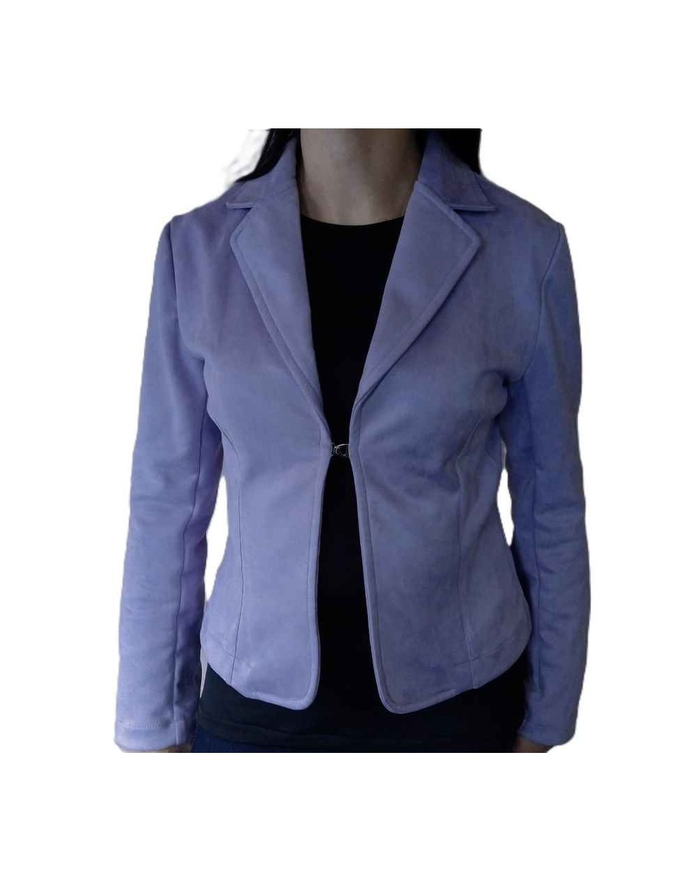 Chaqueta