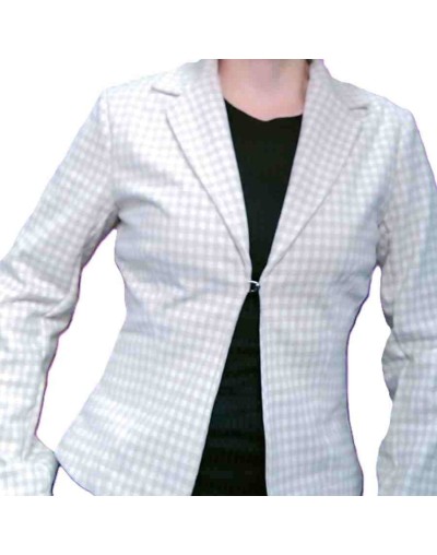 Chaqueta