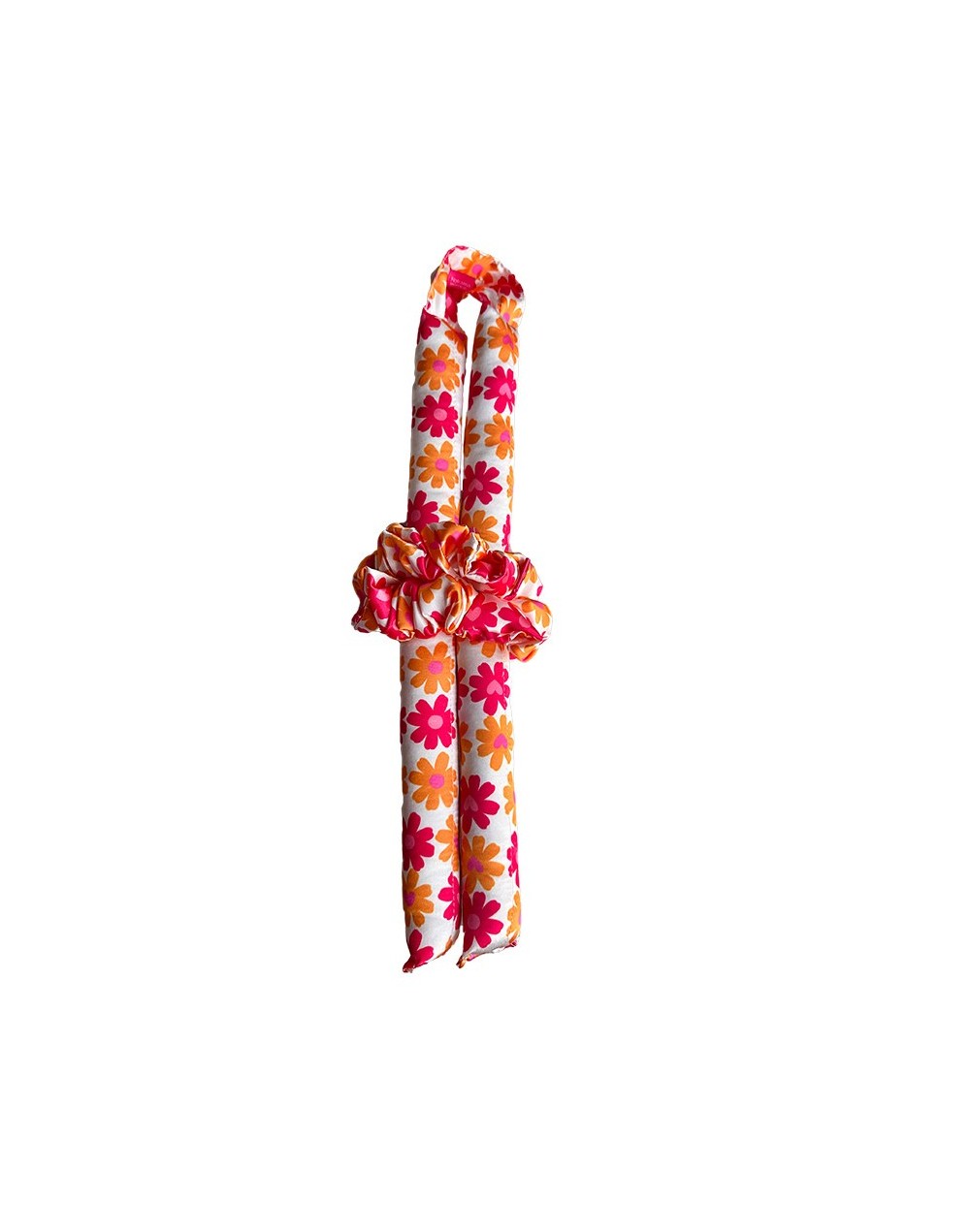 Set rizador sin calor bloom