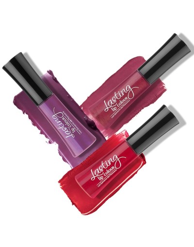 LABIAL LASTING LIP COLOUR