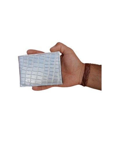 Billetera cerezo  Minimalista: Versatilidad y Elegancia