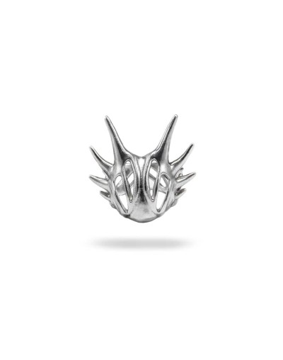 Anillo Oruga Dragón