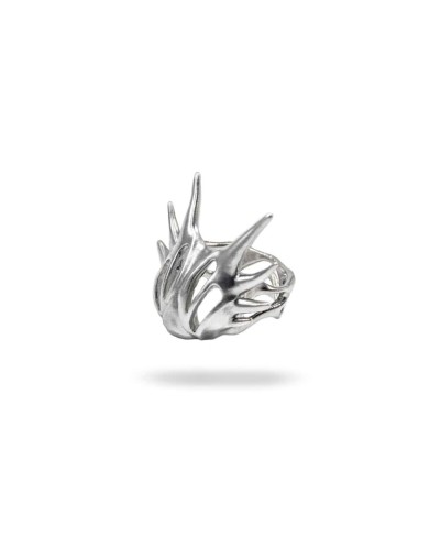 Anillo Oruga Dragón