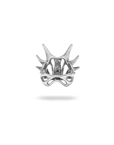 Anillo Oruga Dragón