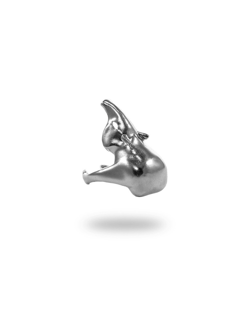 Anillo tapir amazónico