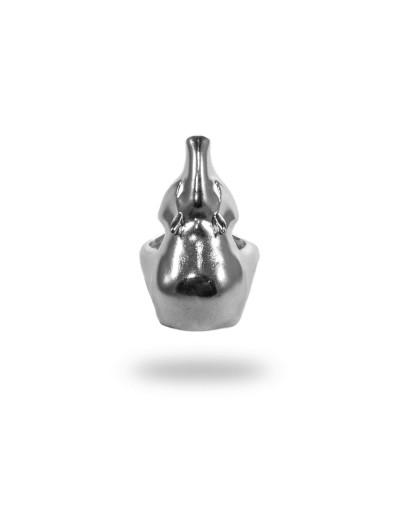 Anillo tapir amazónico
