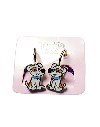 Joyeria y bisuteria