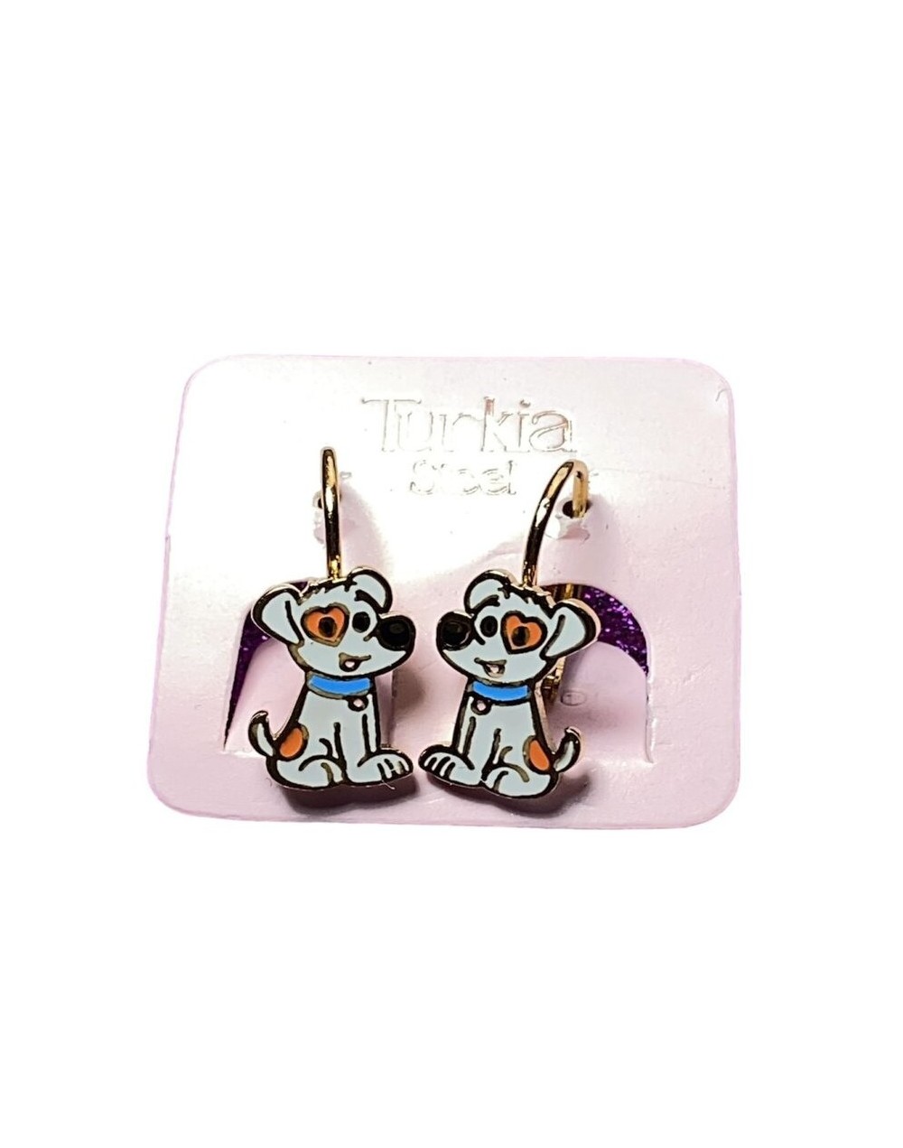 Joyeria y bisuteria