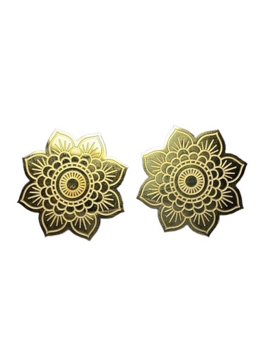 Joyeria y bisuteria