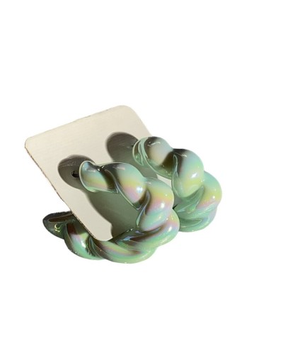Joyeria y bisuteria