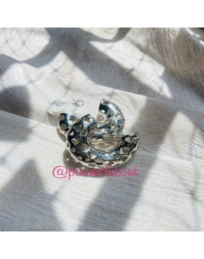 Joyeria y bisuteria