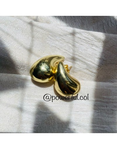 Joyeria y bisuteria