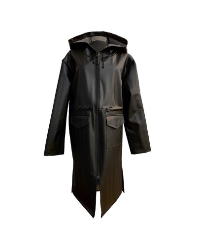 Raincoat ref Select 100% Impermeable