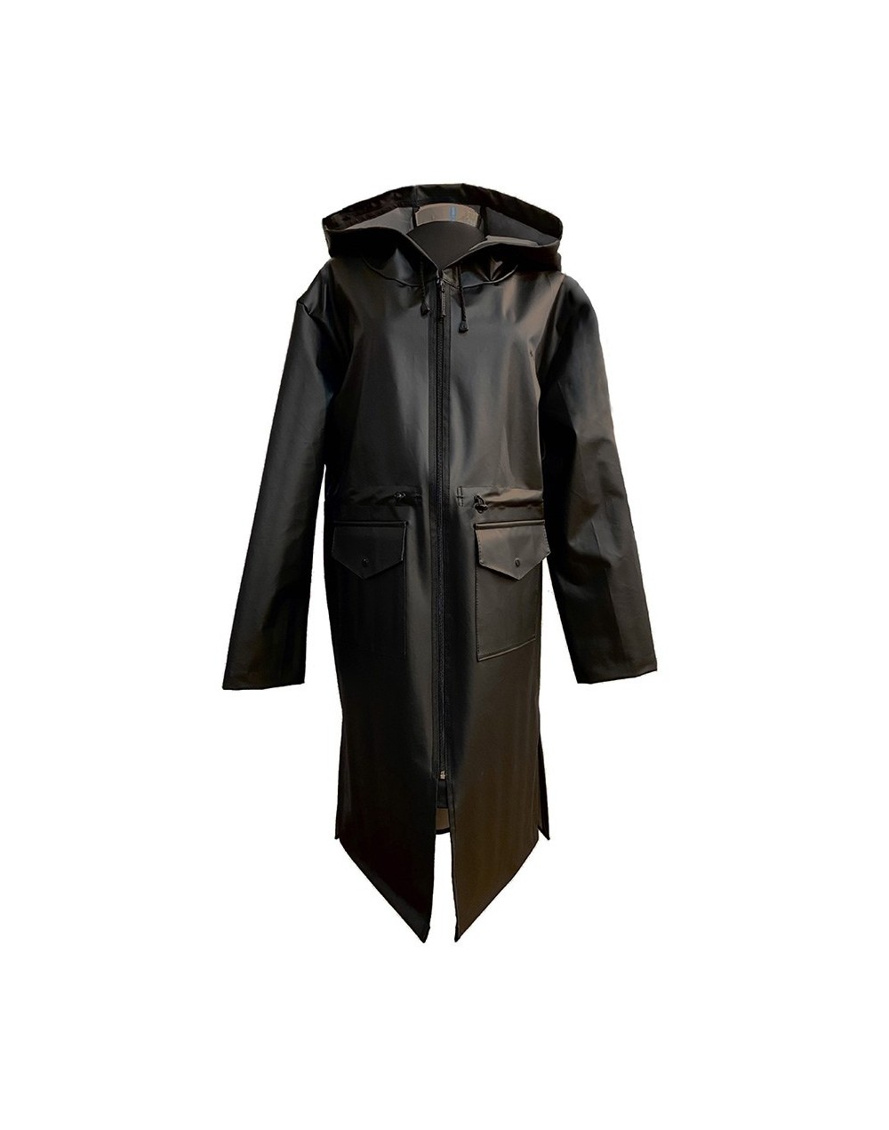 Raincoat ref Select 100% Impermeable