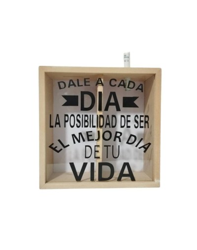 Ahorro en pareja